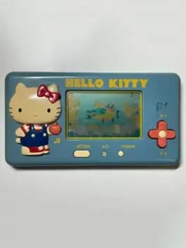hello-kitty-hello-submarine