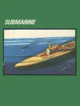 submarine--1