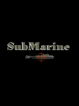 submarine--2