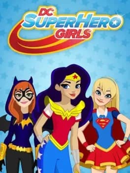 dc-super-hero-girls