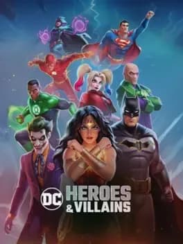 dc-heroes-and-villains