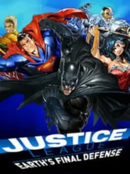 justice-league-earths-final-defense