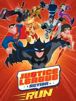 justice-league-action-run