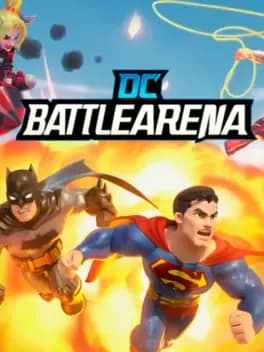 dc-battle-arena