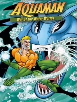 aquaman-war-of-the-water-worlds