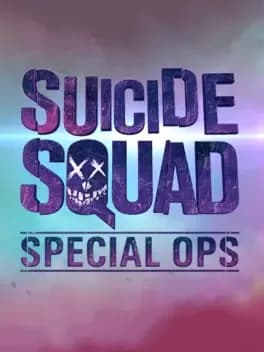suicide-squad-special-ops