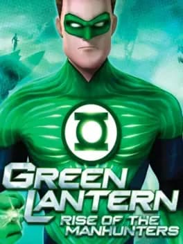 green-lantern-rise-of-the-manhunters--1