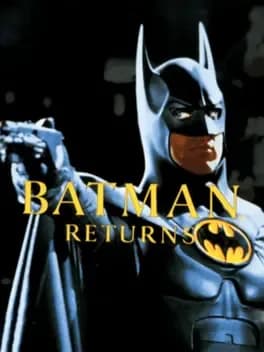 batman-returns--1