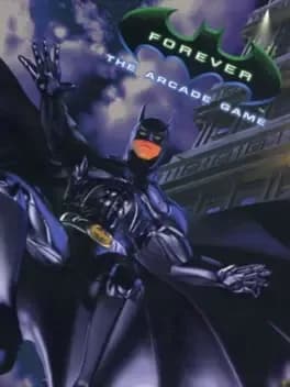 batman-forever-the-arcade-game--1