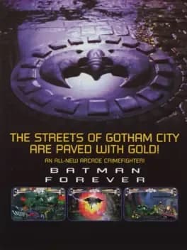 batman-forever-the-arcade-game