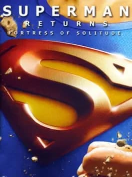 superman-returns-fortress-of-solitude