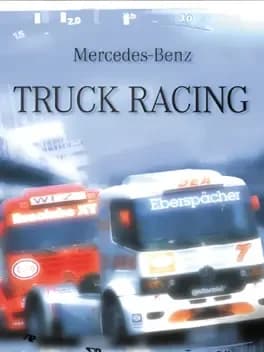 mercedes-benz-truck-racing