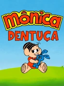 monica-dentuca