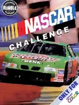 nascar-challenge