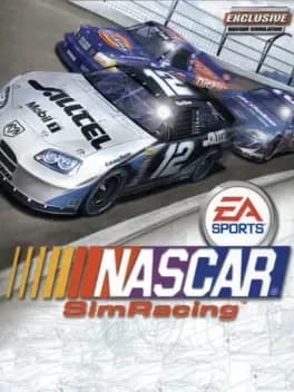 nascar-simracing