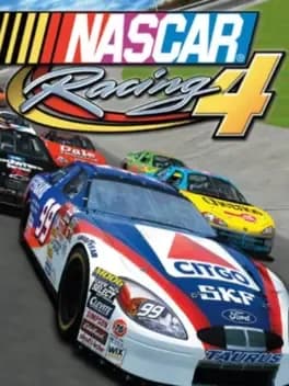 nascar-racing-4