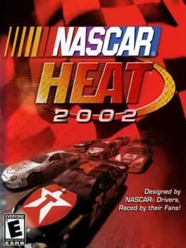 nascar-heat-2002