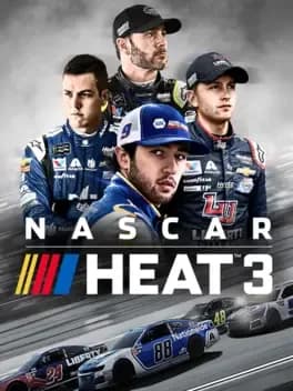 nascar-heat-3