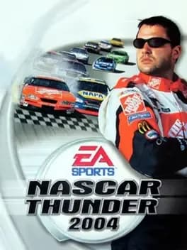 nascar-thunder-2004