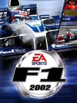f1-2002--1