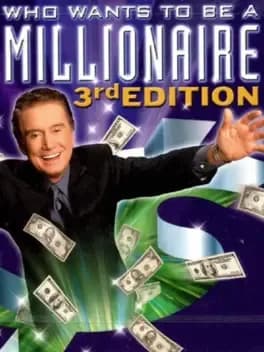 who-wants-to-be-a-millionaire-3rd-edition