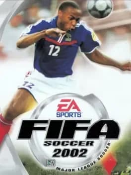 fifa-soccer-2002-major-league-soccer--2