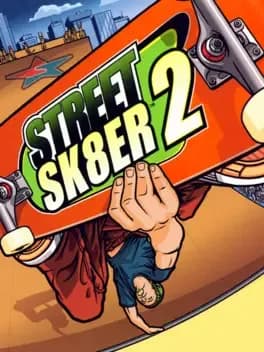 street-sk8er-2