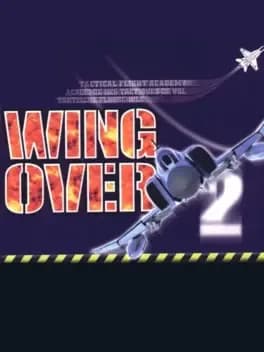 wing-over-2