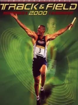 international-track-field-2000