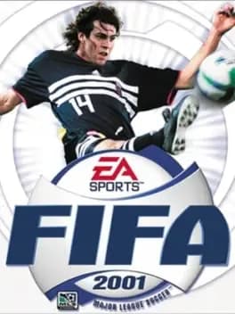 fifa-2001-major-league-soccer--1