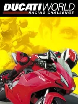 ducati-world-racing-challenge