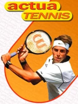 actua-tennis