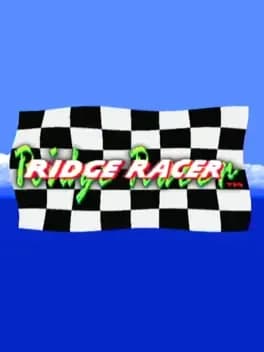 ridge-racer--3