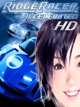 ridge-racer-accelerated-hd