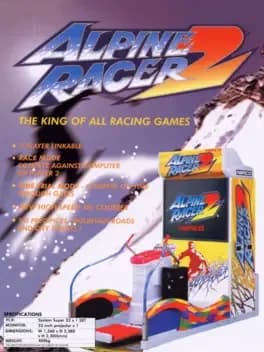 alpine-racer-2