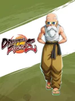 dragon-ball-fighterz-master-roshi