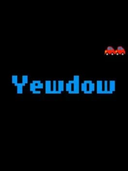 yewdow