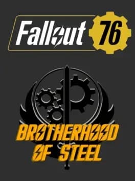 fallout-76-brotherhood-of-steel