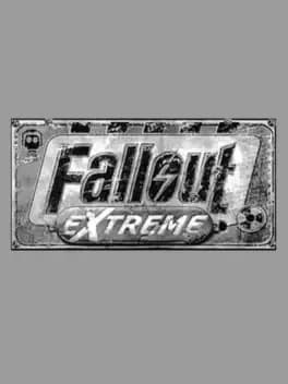 fallout-extreme