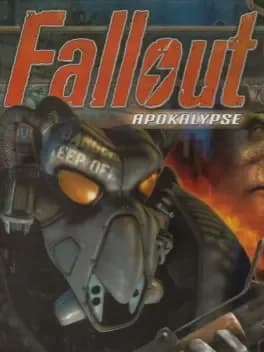 fallout-apokalypse