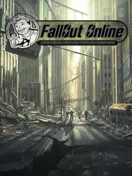 fallout-online