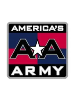 america-s-army