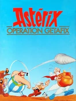 asterix-operation-getafix