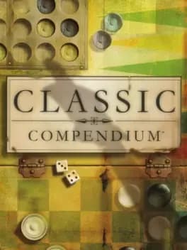 classic-compendium