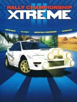 rally-championship-xtreme