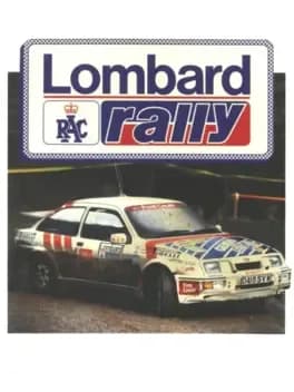 lombard-rac-rally