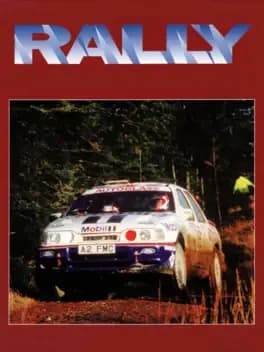 network-q-rac-rally