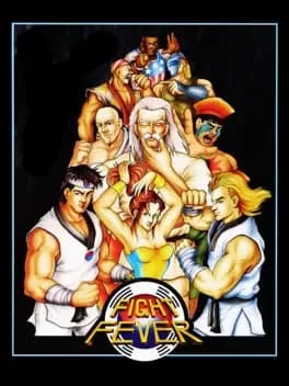 fight-fever