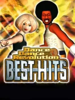 dance-dance-revolution-best-hits
