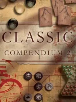 classic-compendium-2